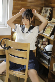 k第一季